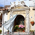 Sicilia_032