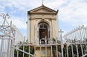 Sicilia_035