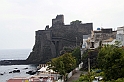 Sicilia_038