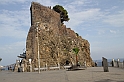 Sicilia_041