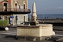 Sicilia_056