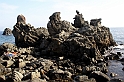 Sicilia_064