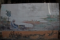 Sicilia_120