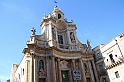 Sicilia_138