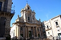 Sicilia_140