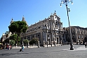 Sicilia_150