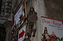 Sicilia_162