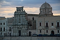 Sicilia_204