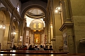 Sicilia_209