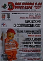 Lego_01