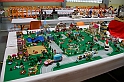 Lego_10