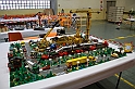 Lego_11