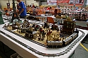 Lego_12