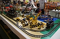 Lego_15