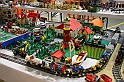 Lego_16