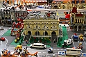 Lego_17