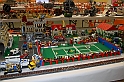 Lego_18