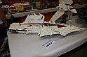 Lego_22