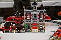 Lego_25