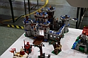 Lego_26