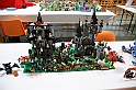 Lego_27