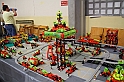 Lego_30