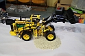 Lego_31