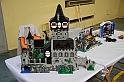 Lego_33