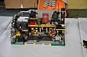 Lego_34