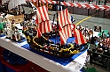 Lego_35