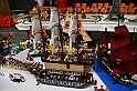 Lego_36