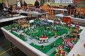 Lego_38