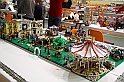 Lego_39