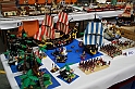 Lego_40