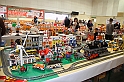 Lego_41