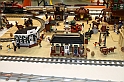 Lego_42