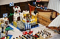 Lego_43