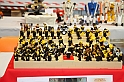 Lego_45