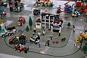 Lego_46