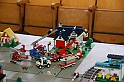 Lego_47