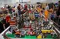 Lego_50