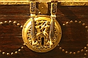 LoScrignoDelCardinale_10
