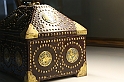 LoScrignoDelCardinale_16