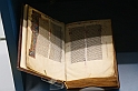 LoScrignoDelCardinale_20