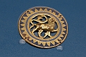 LoScrignoDelCardinale_26