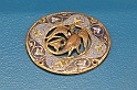 LoScrignoDelCardinale_44