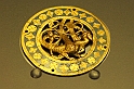 LoScrignoDelCardinale_53