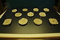 LoScrignoDelCardinale_63