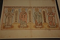 LoScrignoDelCardinale_65