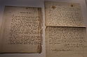 LoScrignoDelCardinale_66